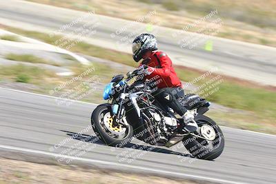 media/Apr-23-2023-TrackXperience (Sun) [[90816c9ee1]]/Level 2/session 3 skid pad/